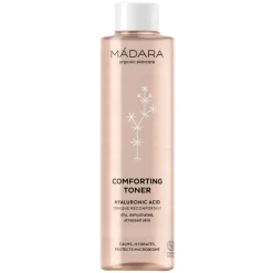 Comforting Toner 200ml