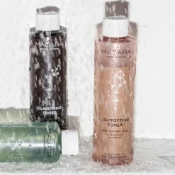 Comforting Toner 200ml