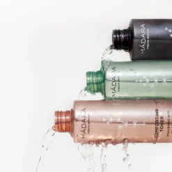 Comforting Toner 200ml