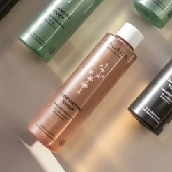 Comforting Toner 200ml