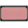 Compact Blusher, #30 Bright Fuchsia 5g
