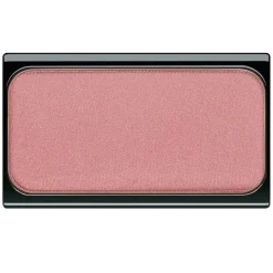 Compact Blusher, #30 Bright Fuchsia 5g