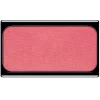 Compact Blusher, #25 Cadmium Red 5g