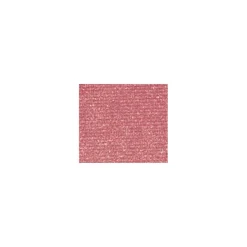 Compact Blusher, #25 Cadmium Red 5g