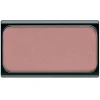 Compact Blusher #35 Oriental Red Blush 5g