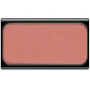 Compact Blusher #44 Red Orange 5g