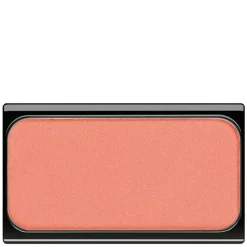 Compact Blusher 07 Salmon Blush 5g