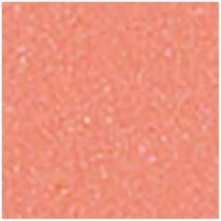 Compact Blusher 07 Salmon Blush 5g