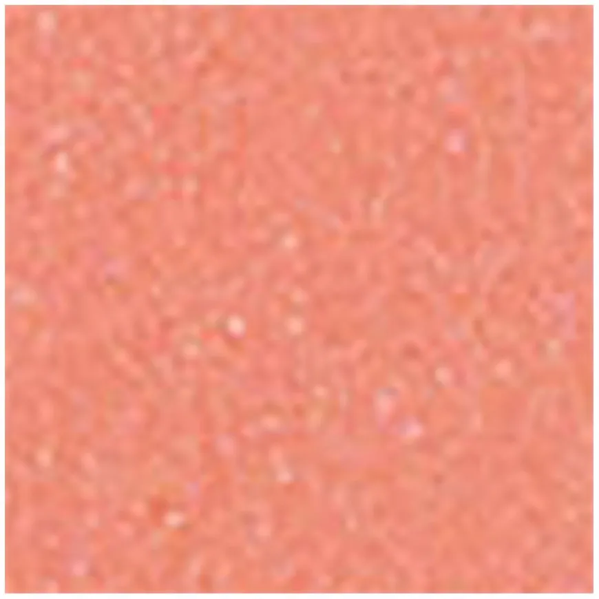 Compact Blusher 07 Salmon Blush 5g