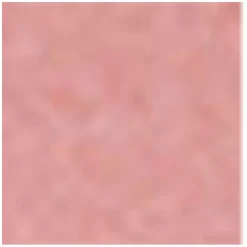 Compact Blusher 33A Little Romance 5g