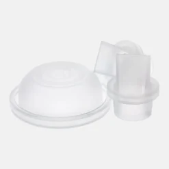 Complete Breast Pump Spare Set 27mm