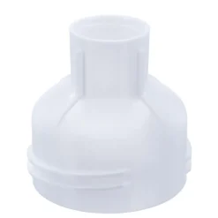 Complete Breast Pump Spare Set 27mm