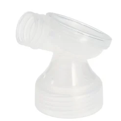 Complete Breast Pump Spare Set 27mm