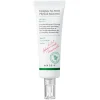 Complete No-Stress Physical Sunscreen V3 50ml