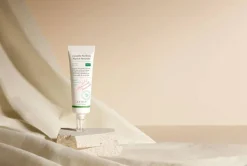 Complete No-Stress Physical Sunscreen V3 50ml