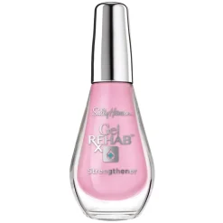 Complete Treatment Gel Rehab 13ml