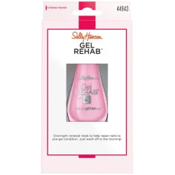 Complete Treatment Gel Rehab 13ml