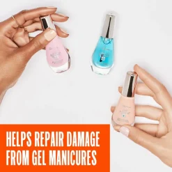 Complete Treatment Gel Rehab 13ml