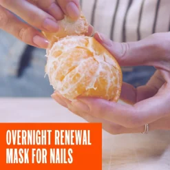 Complete Treatment Gel Rehab 13ml