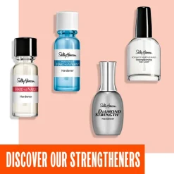 Complete Treatment Gel Rehab 13ml