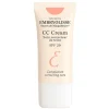 Complexion Correcting Care CC Cream 30ml
