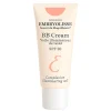 Complexion Illuminating Veil BB Cream 30ml