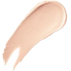 Complexion Rescue All Over Luminizer Pink Pearl 01 35ml