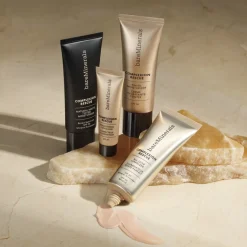 Complexion Rescue All Over Luminizer Rose Gold 02 35ml