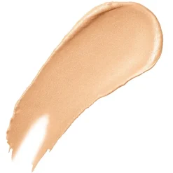 Complexion Rescue All Over Luminizer Champagne 03 35ml