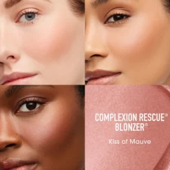 Complexion Rescue Blonzer Kiss of Rose 15ml