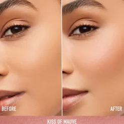 Complexion Rescue Blonzer Kiss of Rose 15ml