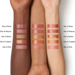 Complexion Rescue Blonzer Kiss of Rose 15ml