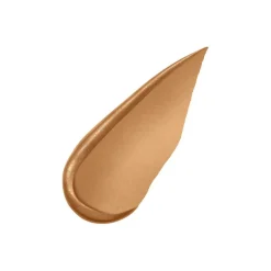 Complexion Rescue Blonzer Kiss Of Muave 15ml