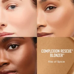 Complexion Rescue Blonzer Kiss Of Muave 15ml