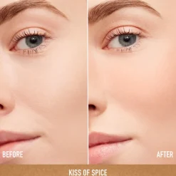 Complexion Rescue Blonzer Kiss Of Muave 15ml