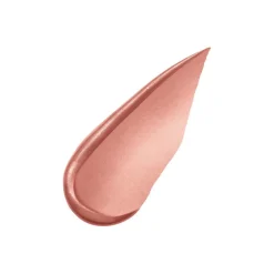 Complexion Rescue Blonzer Kiss Of Pink 15ml