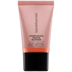 Complexion Rescue Blonzer Kiss Of Copper 15ml