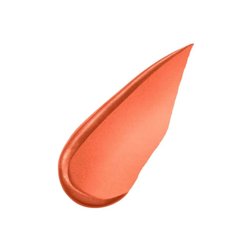 Complexion Rescue Blonzer Kiss Of Copper 15ml