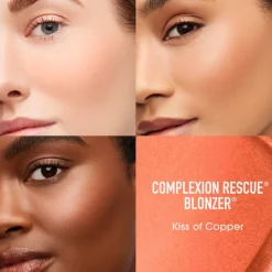 Complexion Rescue Blonzer Kiss Of Copper 15ml