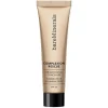 Complexion Rescue Brightening Concealer SPF25 Medium Wheat 10ml
