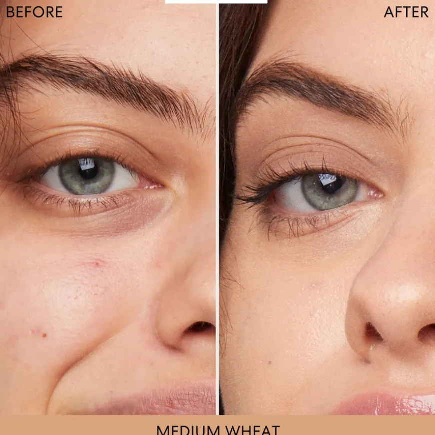 Complexion Rescue Brightening Concealer SPF25 Medium Wheat 10ml