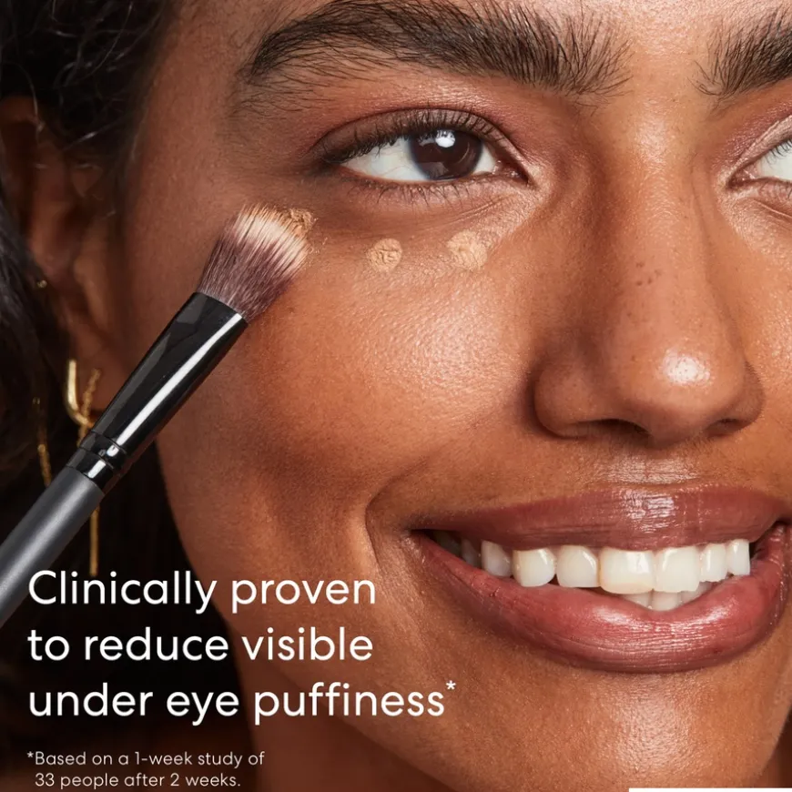 Complexion Rescue Brightening Concealer SPF25 Medium Wheat 10ml