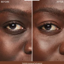 Complexion Rescue Brightening Concealer SPF25 Deep Mahogany 10ml