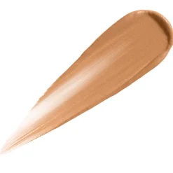 Complexion Rescue Brightening Concealer SPF25 Medium Deep Spice 10ml