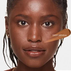 Complexion Rescue Brightening Concealer SPF25 Deep Sienna 10ml