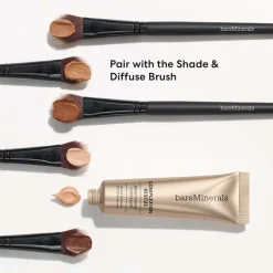 Complexion Rescue Brightening Concealer SPF25 Deep Sienna 10ml