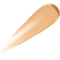 Complexion Rescue Brightening Concealer SPF25 Fair Birch 10ml