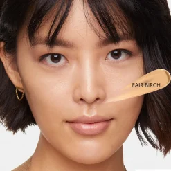 Complexion Rescue Brightening Concealer SPF25 Fair Birch 10ml