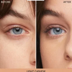 Complexion Rescue Brightening Concealer SPF25 Light Cashew 10ml