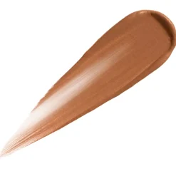 Complexion Rescue Brightening Concealer SPF25 Deep Cinnamon 10ml